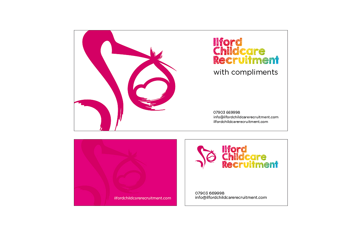 brand identity Ilford childcare2.jpg (1)