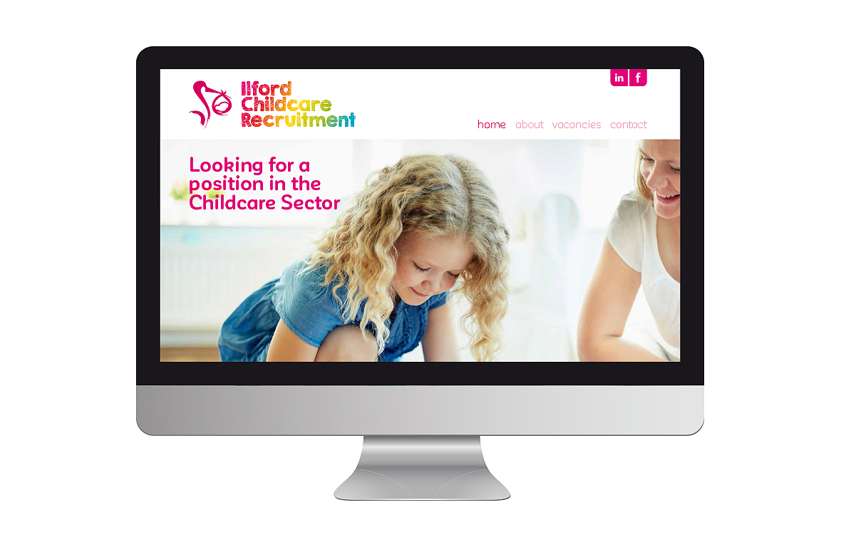 website ilford childcare1.jpg