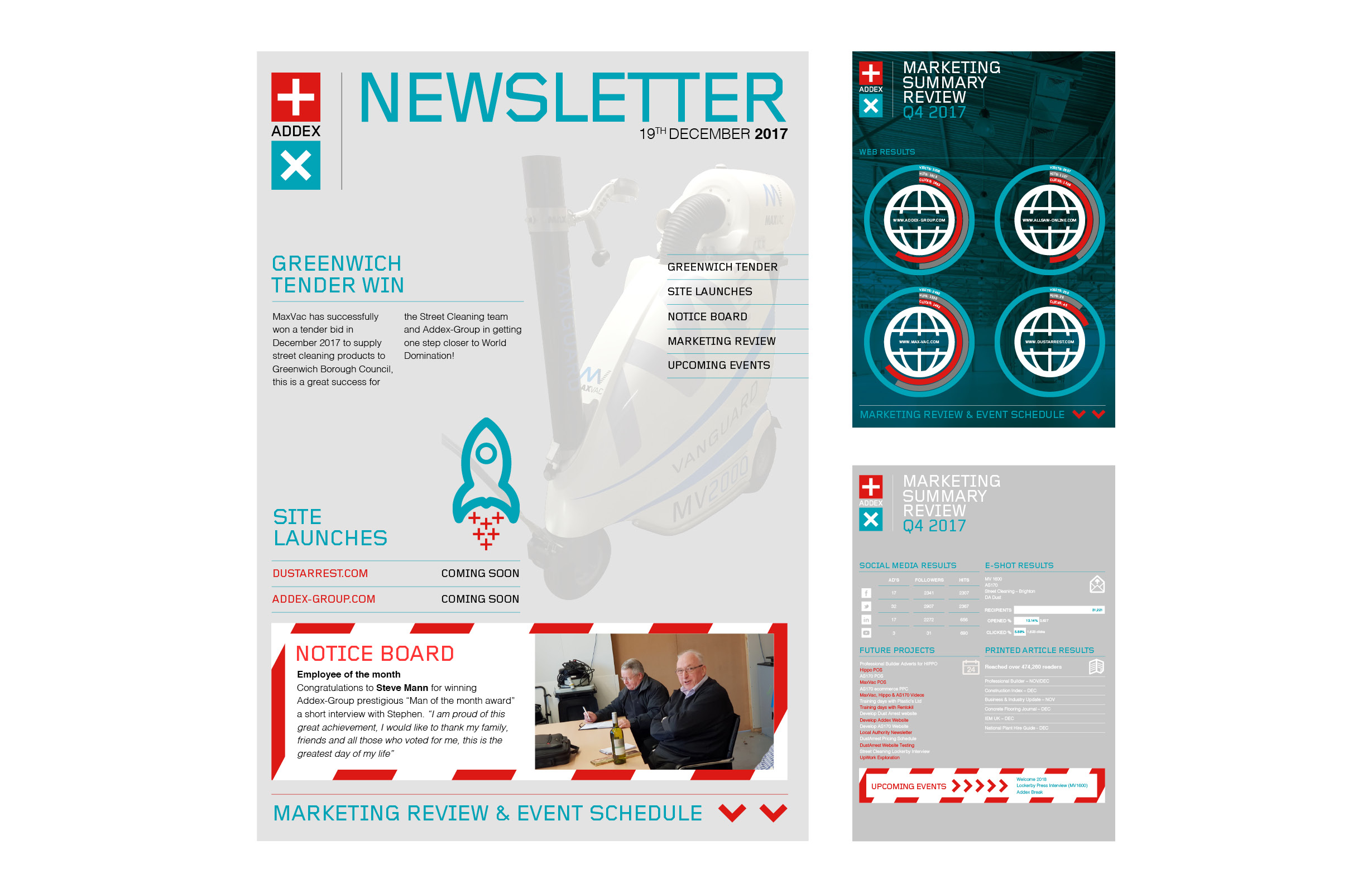 infographic newsletters.jpg