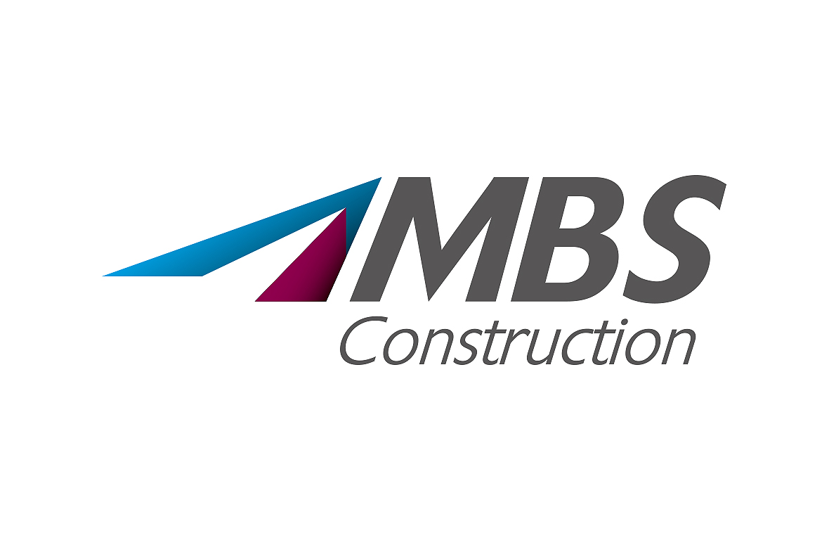 brand identity MBS1.jpg (1)