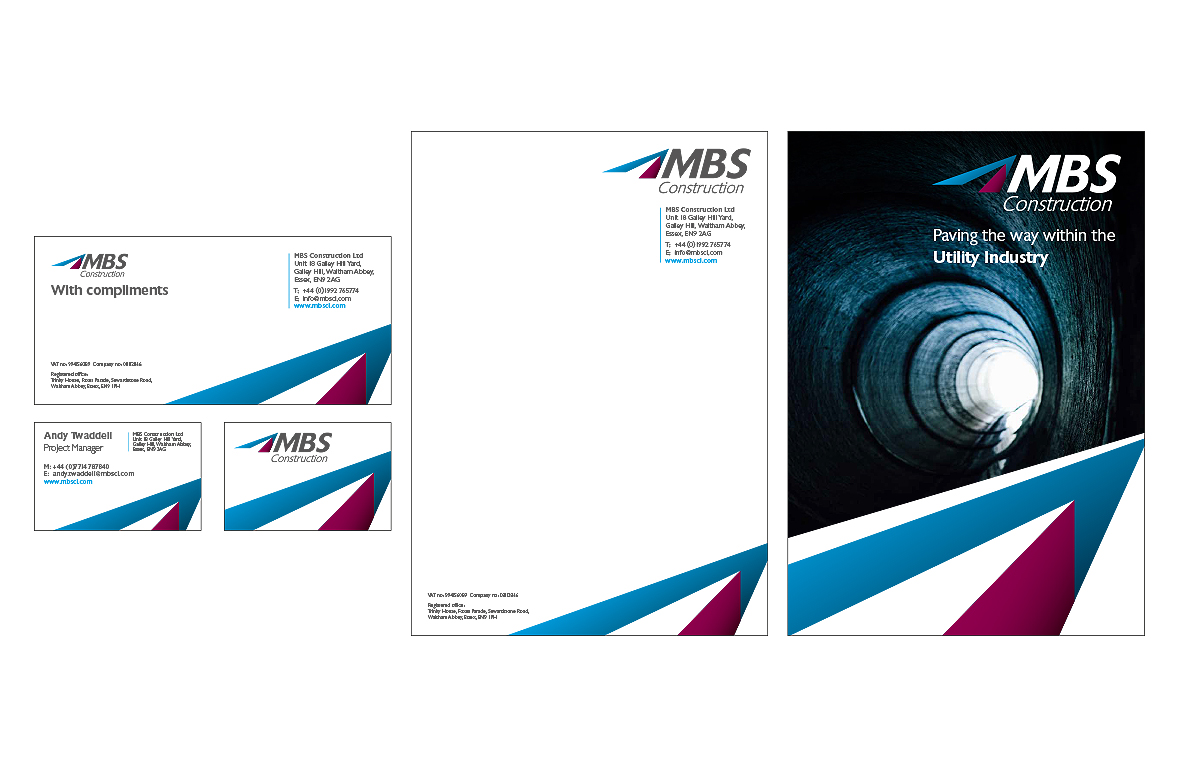 brand identity MBS2.jpg (1)