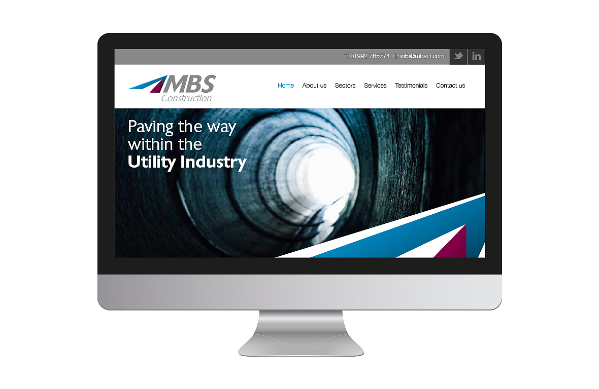 brand identity MBS3.jpg (1)