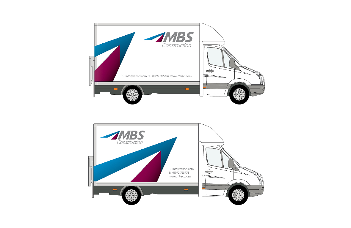 brand identity MBS4.jpg (1)
