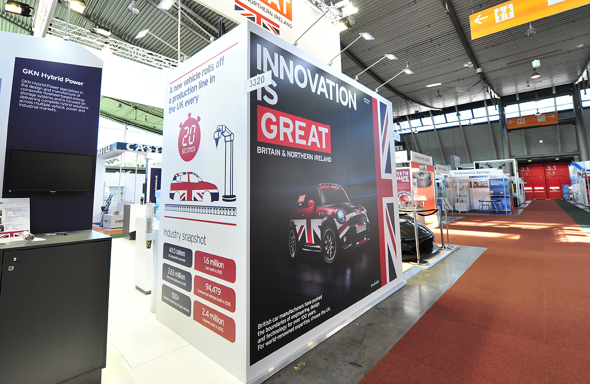 exhibition branding GREAT2.jpg