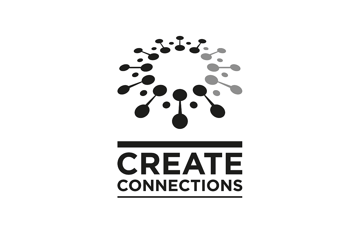 brand identity Create Connections1.jpg