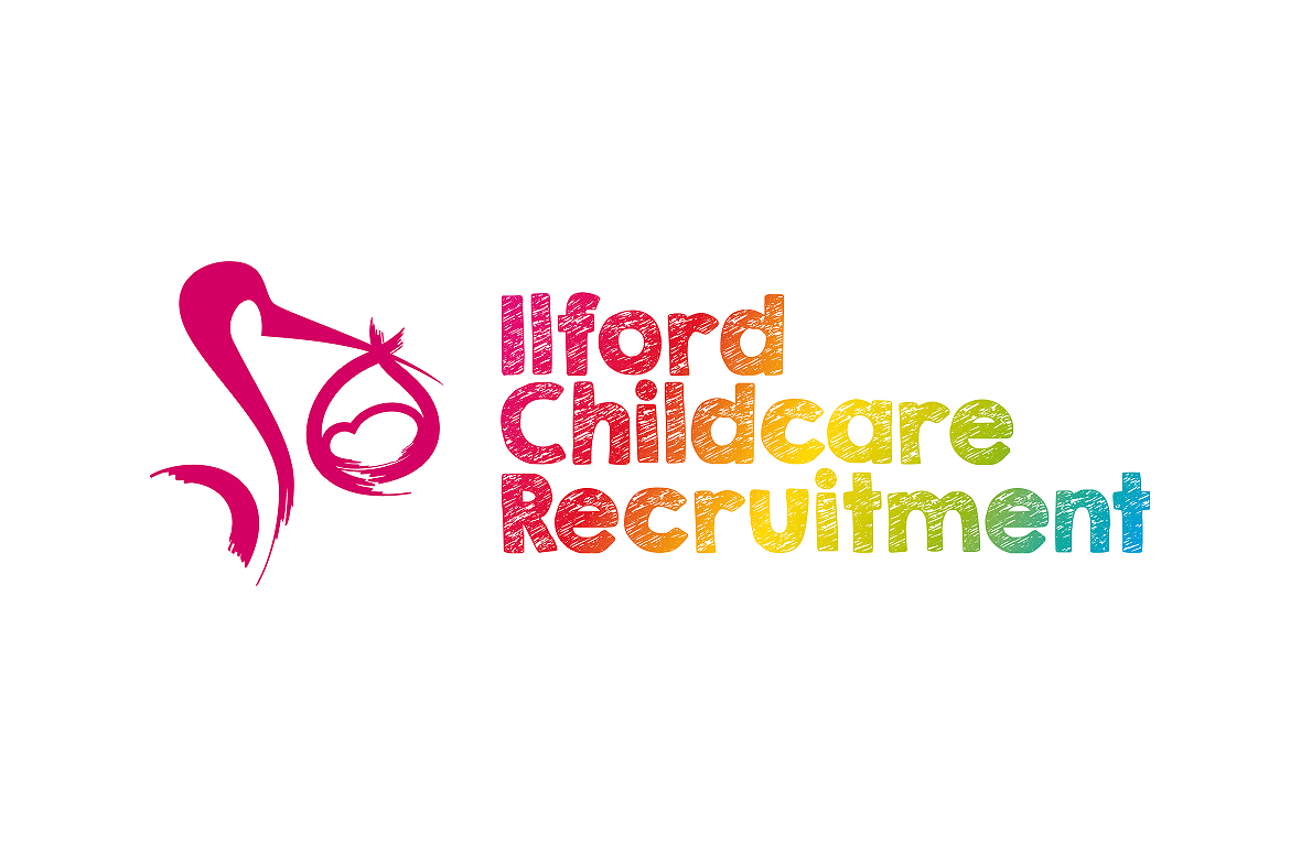 brand identity Ilford childcare3.jpg