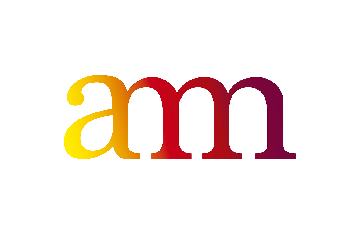 brand identity AMN1.jpg (1)