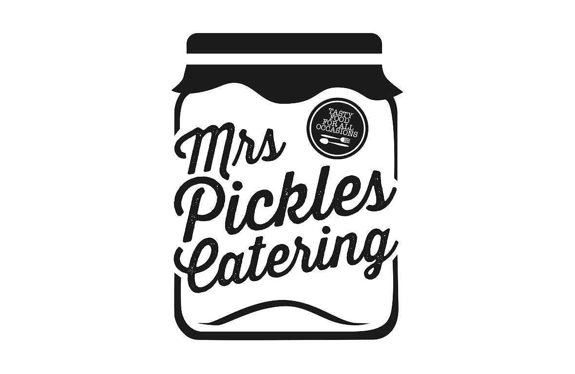 branding mrs pickles2.jpg