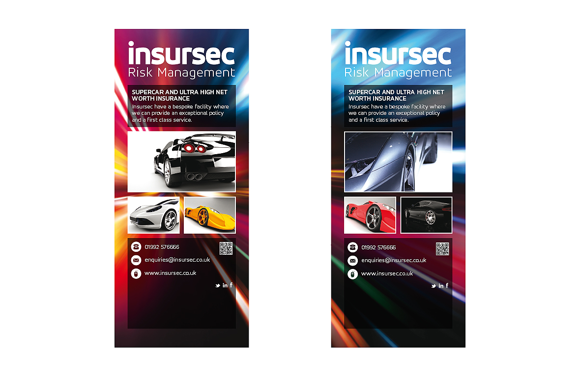 event branding insursec.jpg