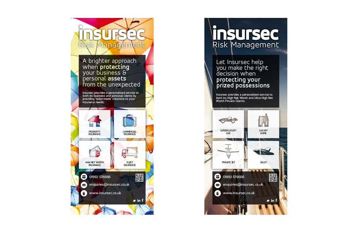 event branding insursec2.jpg