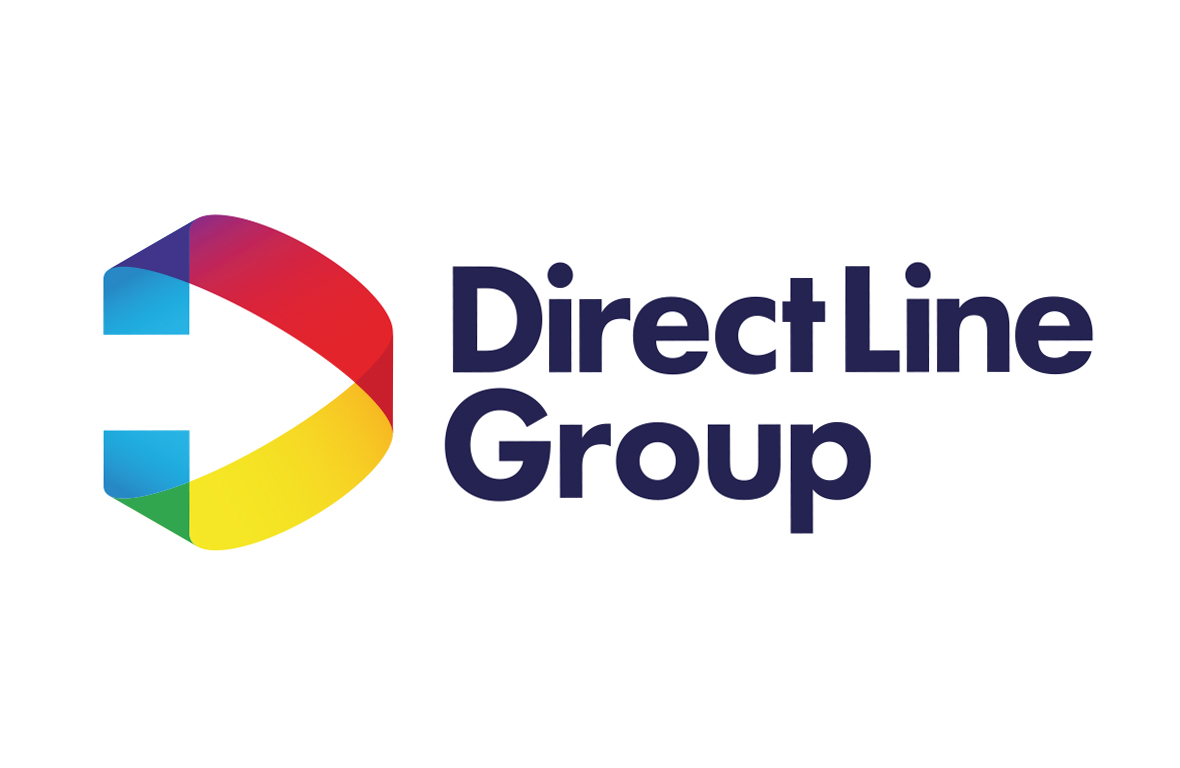 brand identity Direct Line.jpg (1)