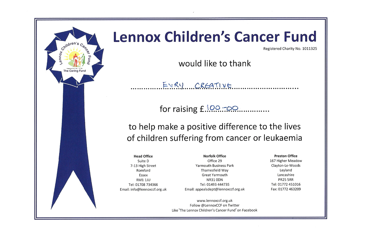 lennox charity.jpg