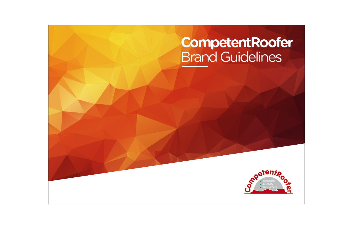 print CompetentRoofer guidelines1.jpg