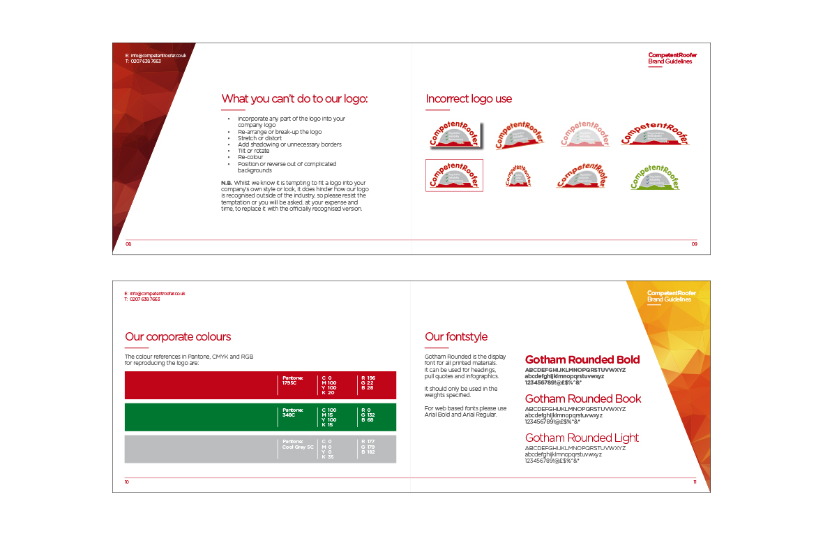 print CompetentRoofer guidelines3.jpg