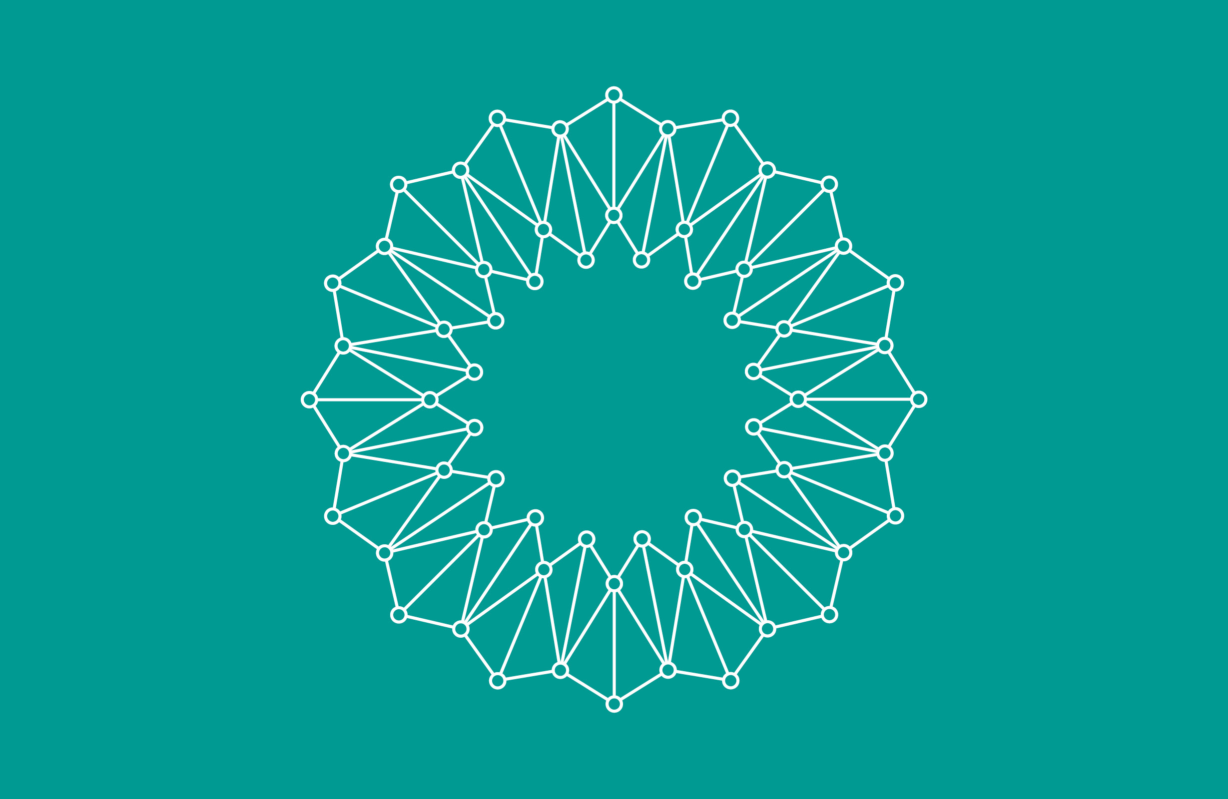 brand identity_logo design2.jpg