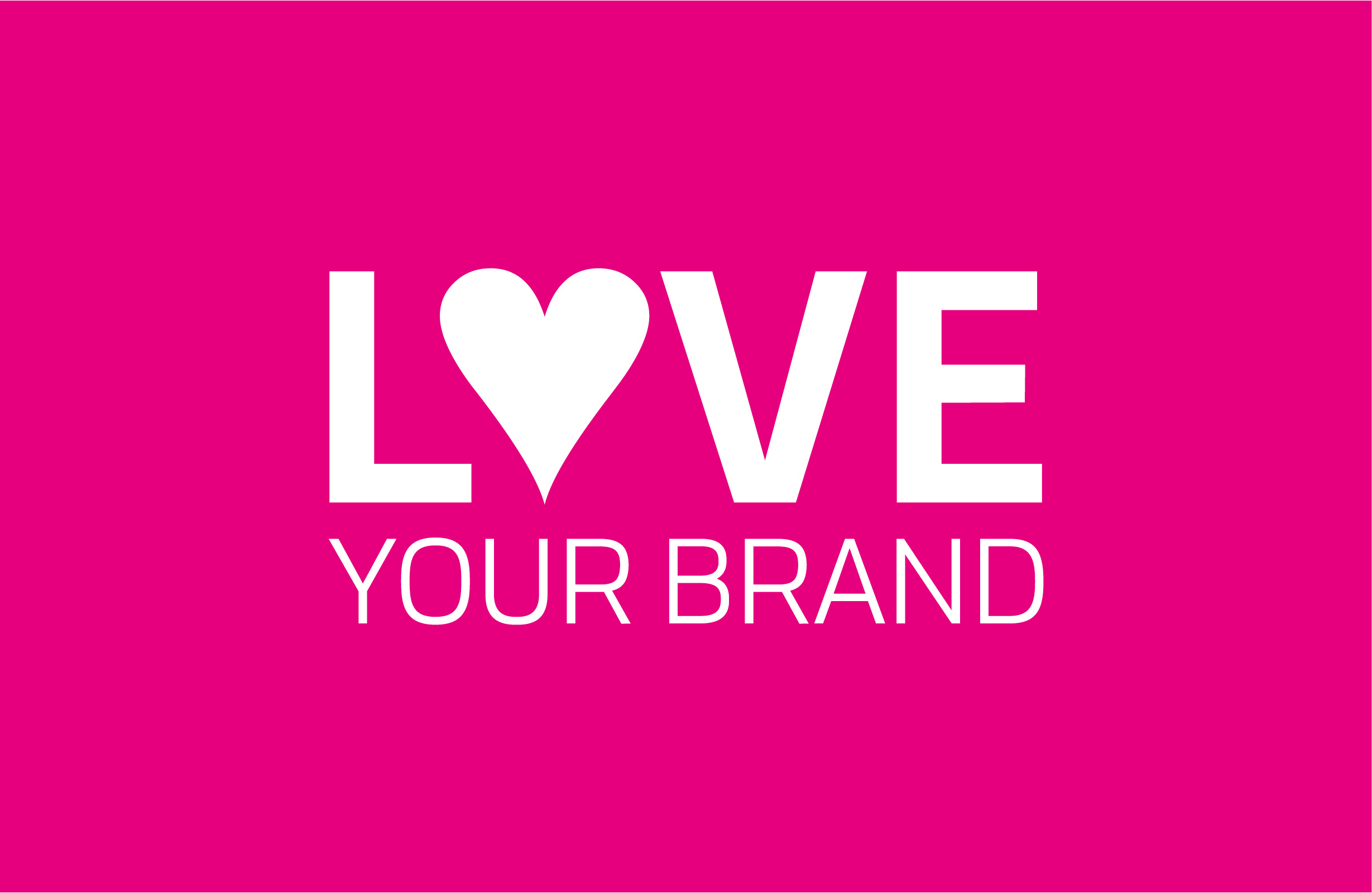 love your brand.jpg