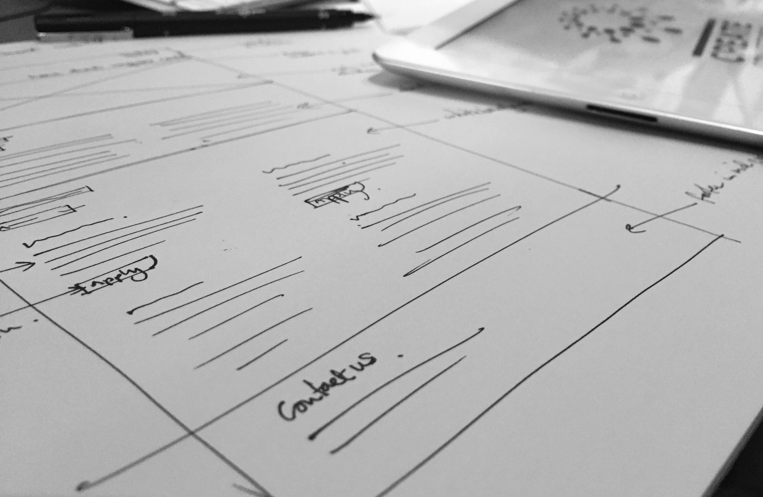 website wireframing3.jpg